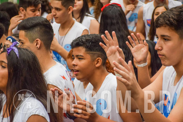 Buy your photos of the eventNR FUN - RESORT SANTO ANTNIO DO PINHAL 01 A 04/09/19 on Fotop