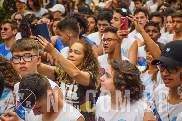 Buy your photos of the eventNR FUN - RESORT SANTO ANTNIO DO PINHAL 01 A 04/09/19 on Fotop