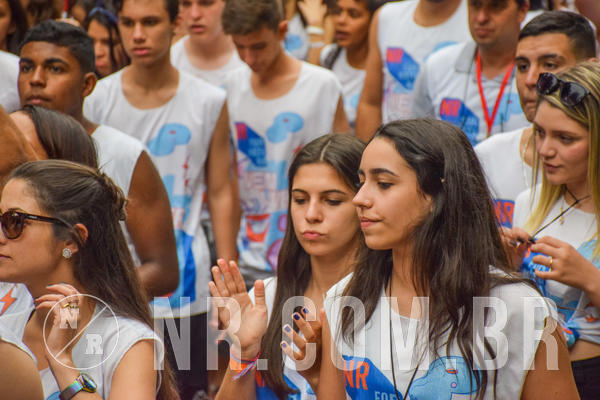 Buy your photos of the eventNR FUN - RESORT SANTO ANTNIO DO PINHAL 01 A 04/09/19 on Fotop