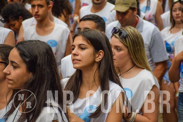 Buy your photos of the eventNR FUN - RESORT SANTO ANTNIO DO PINHAL 01 A 04/09/19 on Fotop