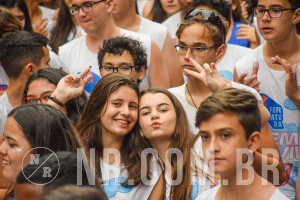 Buy your photos of the eventNR FUN - RESORT SANTO ANTNIO DO PINHAL 01 A 04/09/19 on Fotop