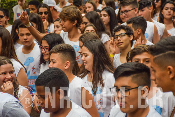 Buy your photos of the eventNR FUN - RESORT SANTO ANTNIO DO PINHAL 01 A 04/09/19 on Fotop