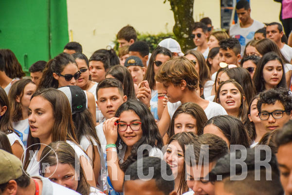 Buy your photos of the eventNR FUN - RESORT SANTO ANTNIO DO PINHAL 01 A 04/09/19 on Fotop