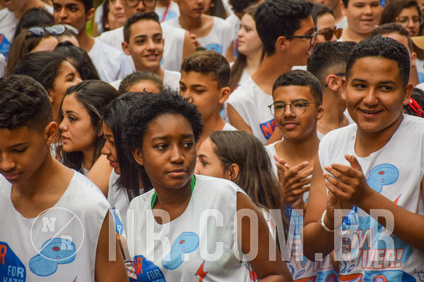 Buy your photos of the eventNR FUN - RESORT SANTO ANTNIO DO PINHAL 01 A 04/09/19 on Fotop