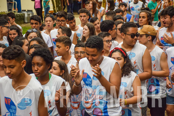 Buy your photos of the eventNR FUN - RESORT SANTO ANTNIO DO PINHAL 01 A 04/09/19 on Fotop