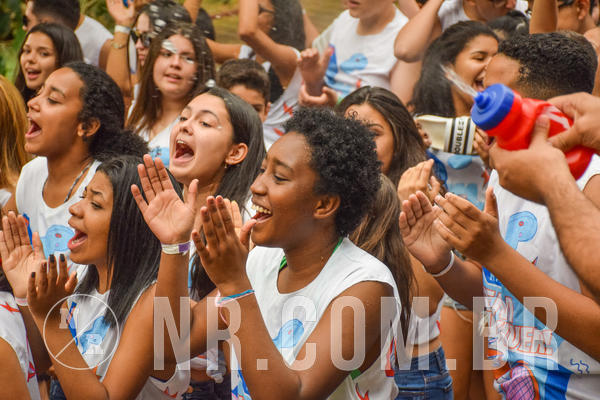 Buy your photos of the eventNR FUN - RESORT SANTO ANTNIO DO PINHAL 01 A 04/09/19 on Fotop