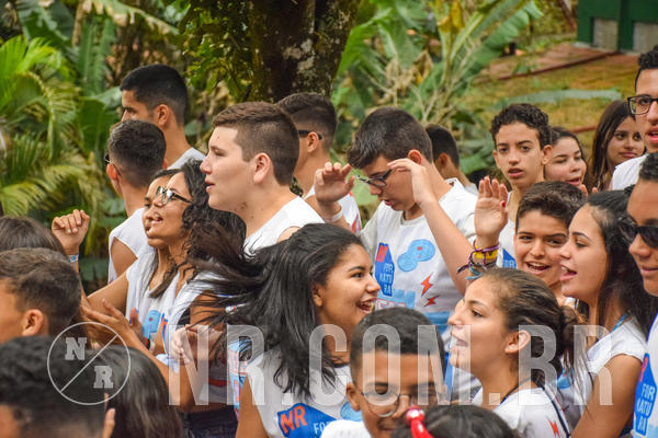 Buy your photos of the eventNR FUN - RESORT SANTO ANTNIO DO PINHAL 01 A 04/09/19 on Fotop