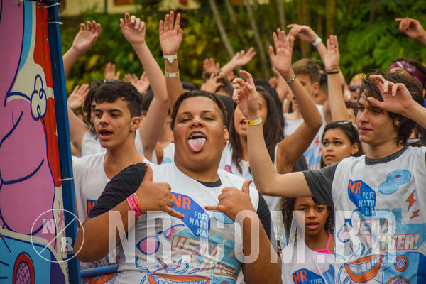 Buy your photos of the eventNR FUN - RESORT SANTO ANTNIO DO PINHAL 01 A 04/09/19 on Fotop