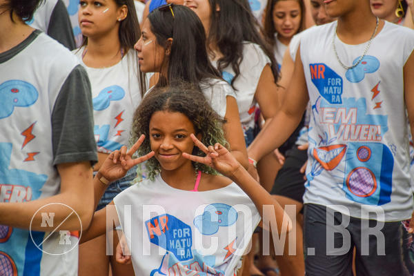 Buy your photos of the eventNR FUN - RESORT SANTO ANTNIO DO PINHAL 01 A 04/09/19 on Fotop