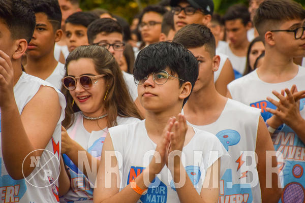 Buy your photos of the eventNR FUN - RESORT SANTO ANTNIO DO PINHAL 01 A 04/09/19 on Fotop