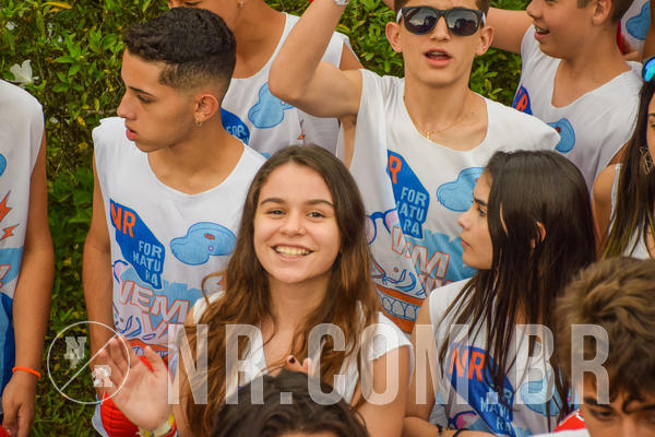 Buy your photos of the eventNR FUN - RESORT SANTO ANTNIO DO PINHAL 01 A 04/09/19 on Fotop