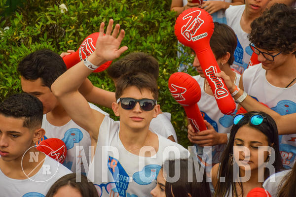 Buy your photos of the eventNR FUN - RESORT SANTO ANTNIO DO PINHAL 01 A 04/09/19 on Fotop