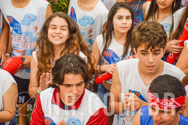 Buy your photos of the eventNR FUN - RESORT SANTO ANTNIO DO PINHAL 01 A 04/09/19 on Fotop