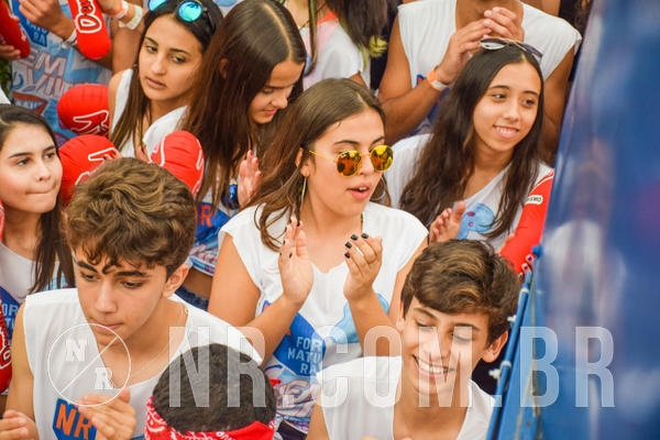 Buy your photos of the eventNR FUN - RESORT SANTO ANTNIO DO PINHAL 01 A 04/09/19 on Fotop