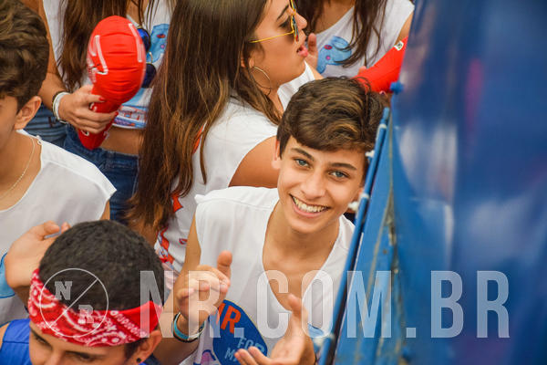 Buy your photos of the eventNR FUN - RESORT SANTO ANTNIO DO PINHAL 01 A 04/09/19 on Fotop