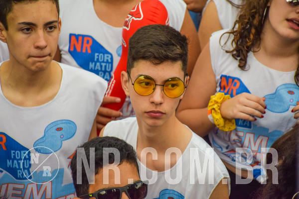 Buy your photos of the eventNR FUN - RESORT SANTO ANTNIO DO PINHAL 01 A 04/09/19 on Fotop