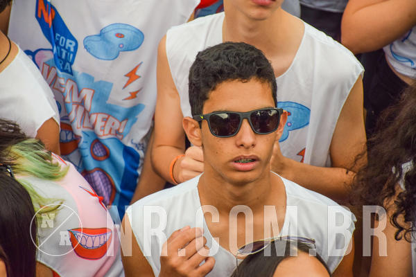 Buy your photos of the eventNR FUN - RESORT SANTO ANTNIO DO PINHAL 01 A 04/09/19 on Fotop