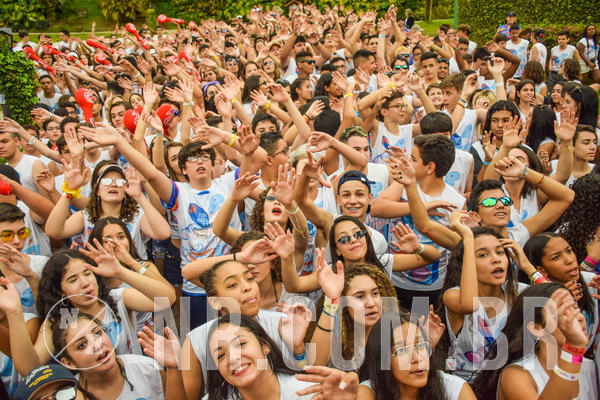 Buy your photos of the eventNR FUN - RESORT SANTO ANTNIO DO PINHAL 01 A 04/09/19 on Fotop