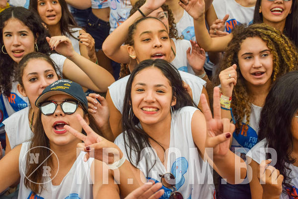 Buy your photos of the eventNR FUN - RESORT SANTO ANTNIO DO PINHAL 01 A 04/09/19 on Fotop