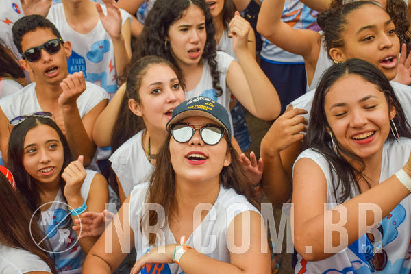 Buy your photos of the eventNR FUN - RESORT SANTO ANTNIO DO PINHAL 01 A 04/09/19 on Fotop