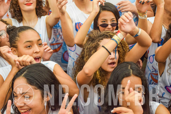 Buy your photos of the eventNR FUN - RESORT SANTO ANTNIO DO PINHAL 01 A 04/09/19 on Fotop