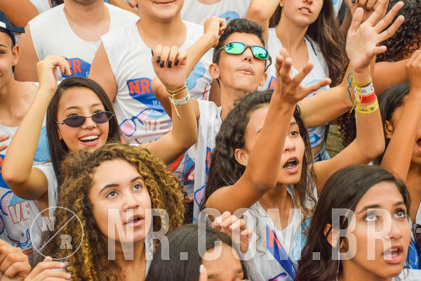 Buy your photos of the eventNR FUN - RESORT SANTO ANTNIO DO PINHAL 01 A 04/09/19 on Fotop