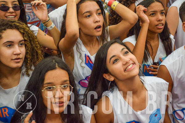 Buy your photos of the eventNR FUN - RESORT SANTO ANTNIO DO PINHAL 01 A 04/09/19 on Fotop