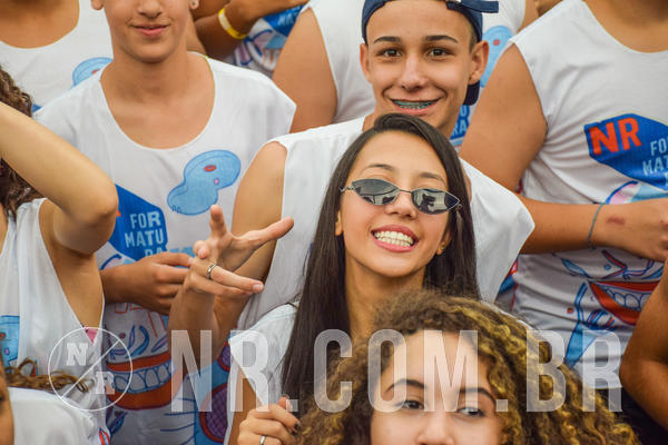 Buy your photos of the eventNR FUN - RESORT SANTO ANTNIO DO PINHAL 01 A 04/09/19 on Fotop