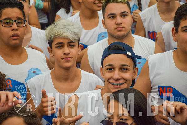 Buy your photos of the eventNR FUN - RESORT SANTO ANTNIO DO PINHAL 01 A 04/09/19 on Fotop