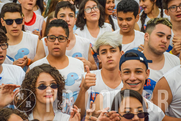 Buy your photos of the eventNR FUN - RESORT SANTO ANTNIO DO PINHAL 01 A 04/09/19 on Fotop