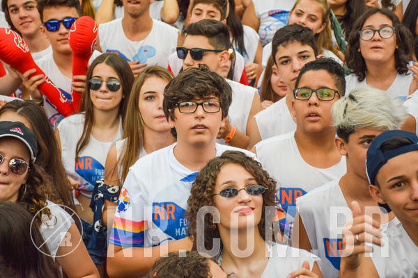 Buy your photos of the eventNR FUN - RESORT SANTO ANTNIO DO PINHAL 01 A 04/09/19 on Fotop