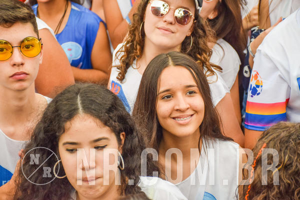 Buy your photos of the eventNR FUN - RESORT SANTO ANTNIO DO PINHAL 01 A 04/09/19 on Fotop