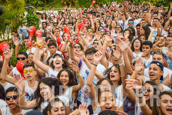 Buy your photos of the eventNR FUN - RESORT SANTO ANTNIO DO PINHAL 01 A 04/09/19 on Fotop