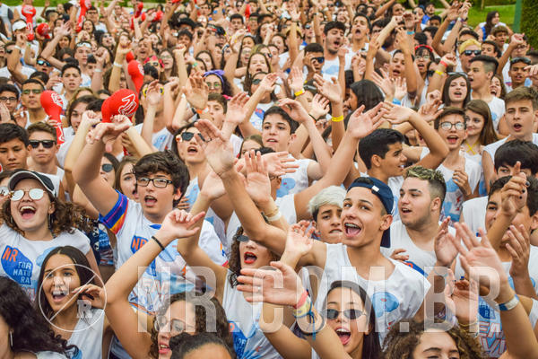 Buy your photos of the eventNR FUN - RESORT SANTO ANTNIO DO PINHAL 01 A 04/09/19 on Fotop