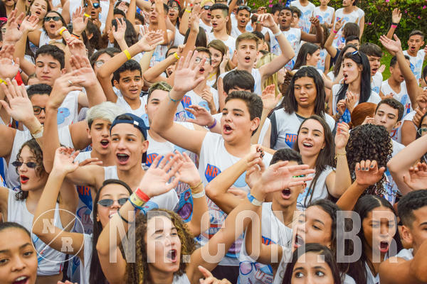 Buy your photos of the eventNR FUN - RESORT SANTO ANTNIO DO PINHAL 01 A 04/09/19 on Fotop