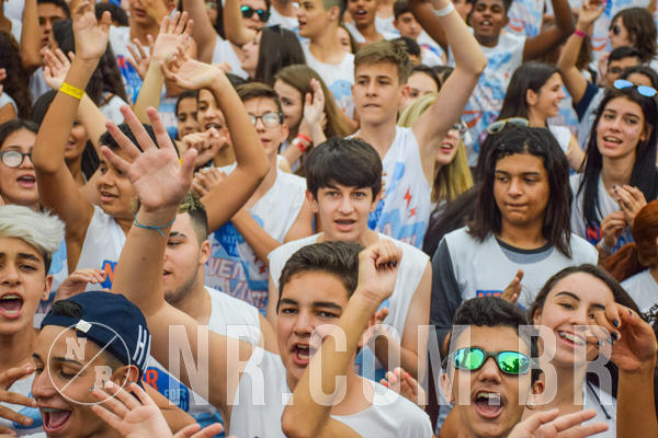 Buy your photos of the eventNR FUN - RESORT SANTO ANTNIO DO PINHAL 01 A 04/09/19 on Fotop