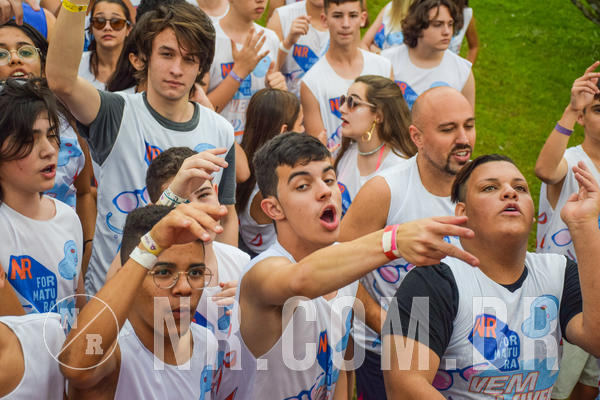 Buy your photos of the eventNR FUN - RESORT SANTO ANTNIO DO PINHAL 01 A 04/09/19 on Fotop