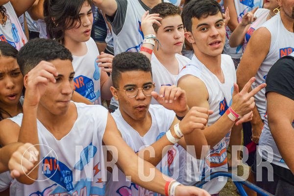 Buy your photos of the eventNR FUN - RESORT SANTO ANTNIO DO PINHAL 01 A 04/09/19 on Fotop