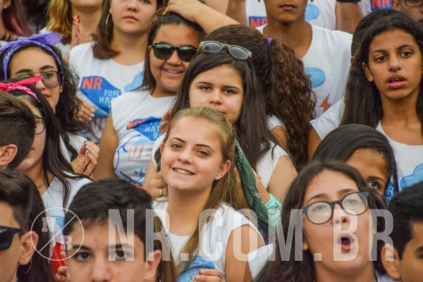 Buy your photos of the eventNR FUN - RESORT SANTO ANTNIO DO PINHAL 01 A 04/09/19 on Fotop