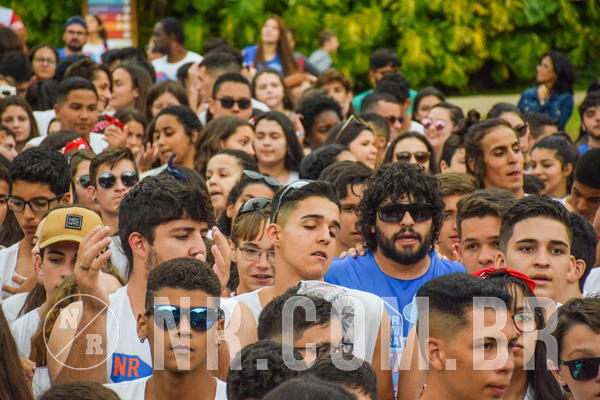 Buy your photos of the eventNR FUN - RESORT SANTO ANTNIO DO PINHAL 01 A 04/09/19 on Fotop