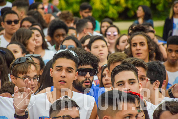 Buy your photos of the eventNR FUN - RESORT SANTO ANTNIO DO PINHAL 01 A 04/09/19 on Fotop