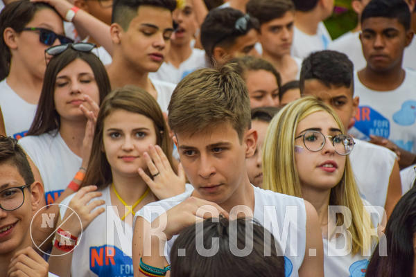 Buy your photos of the eventNR FUN - RESORT SANTO ANTNIO DO PINHAL 01 A 04/09/19 on Fotop