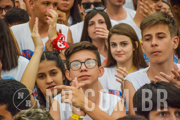 Buy your photos of the eventNR FUN - RESORT SANTO ANTNIO DO PINHAL 01 A 04/09/19 on Fotop