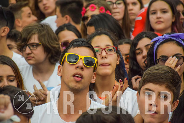 Buy your photos of the eventNR FUN - RESORT SANTO ANTNIO DO PINHAL 01 A 04/09/19 on Fotop