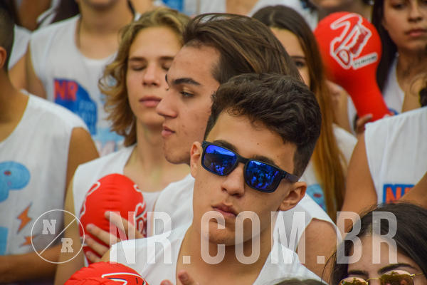 Buy your photos of the eventNR FUN - RESORT SANTO ANTNIO DO PINHAL 01 A 04/09/19 on Fotop