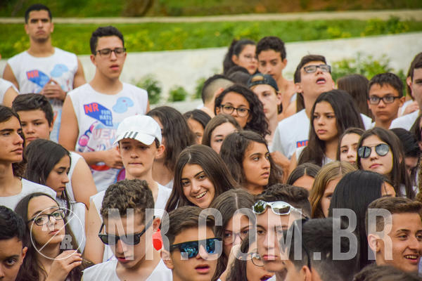 Buy your photos of the eventNR FUN - RESORT SANTO ANTNIO DO PINHAL 01 A 04/09/19 on Fotop