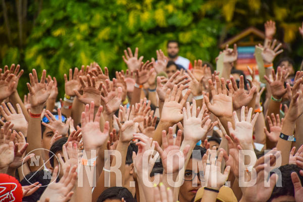 Buy your photos of the eventNR FUN - RESORT SANTO ANTNIO DO PINHAL 01 A 04/09/19 on Fotop