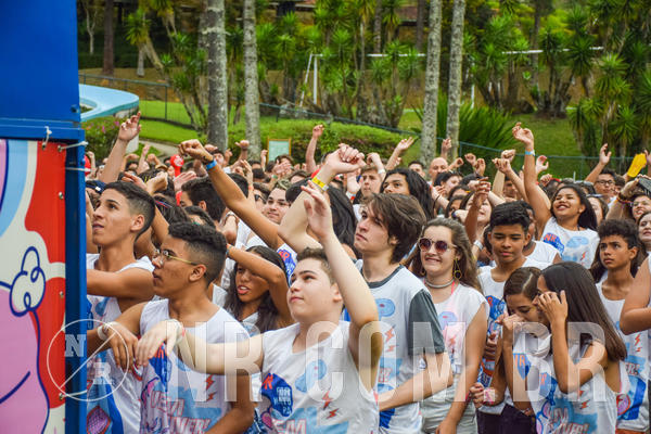 Buy your photos of the eventNR FUN - RESORT SANTO ANTNIO DO PINHAL 01 A 04/09/19 on Fotop