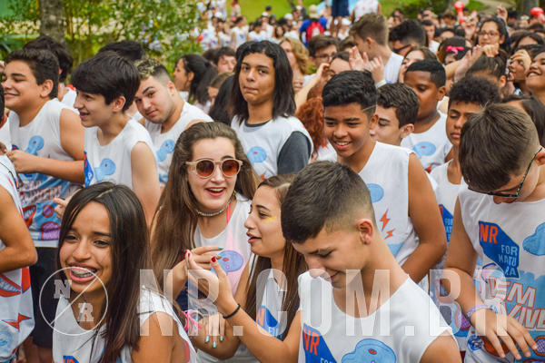 Buy your photos of the eventNR FUN - RESORT SANTO ANTNIO DO PINHAL 01 A 04/09/19 on Fotop
