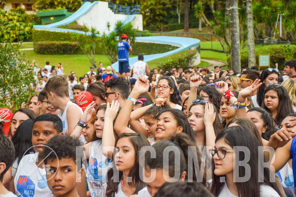 Buy your photos of the eventNR FUN - RESORT SANTO ANTNIO DO PINHAL 01 A 04/09/19 on Fotop